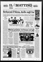 giornale/TO00014547/2007/n. 14 del 15 Gennaio